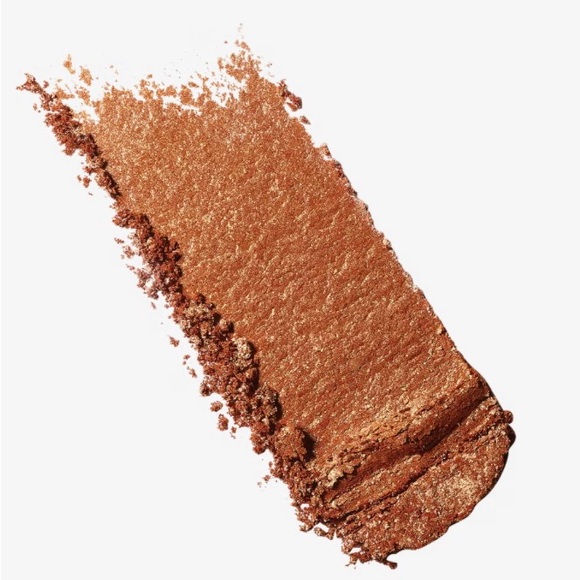 🌟HP🥳🌟MAC COSMETICS Dazzleshadow Extreme Eyeshadow 
Objet D'Art - Picture 5 of 5